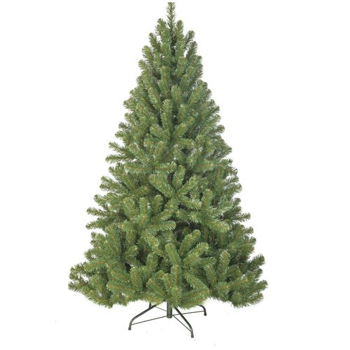 ������ ������ ����� ������������� �������� ��������, 150 �� ����