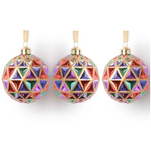 ������ ������ 13212 ����� ������� ������� ������������ ���, 8 �� 3 �� Karlsbach ����