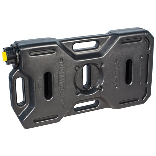 ������ ������ �������������� �������� ������� ����� 10� (������) ����