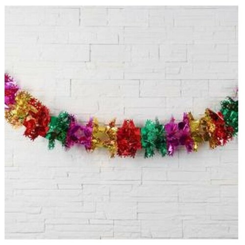 ������ ������ �������� d-24,5 �� ������� �������� �� ����� 220 �� ����