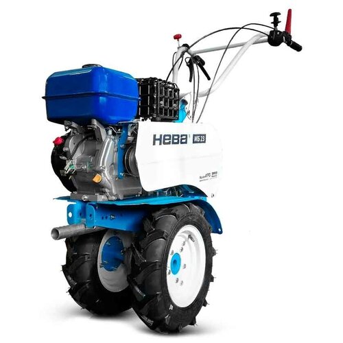 ������ ������ �������� ��23 ����������-zs (GB270) ����