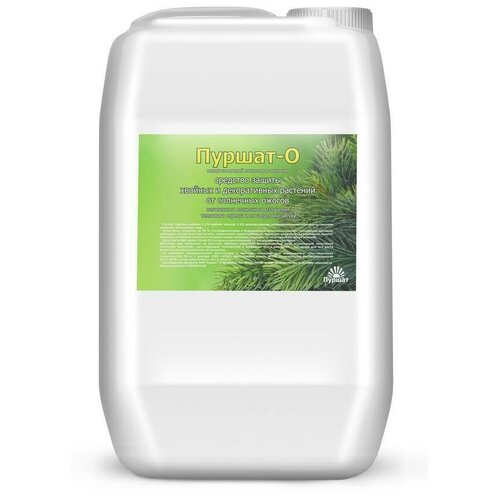 ������ ������ ������-� �������� ��� ������ �� ��������� ������, ���������� ��� ������� � ������������ - 10 � ����