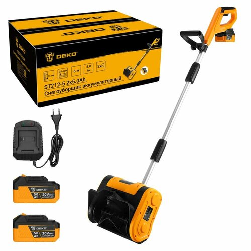 ������ ������ ������������ �������������� DEKO ST212-5 20� 2�5�� 083-4442 ����