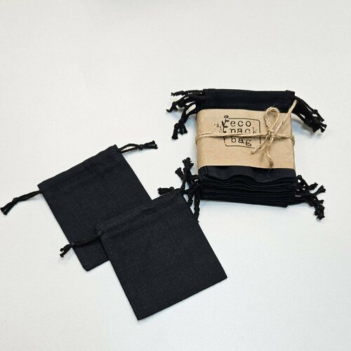 ������ ������ ���������� ������ �� �������� - ������� �����, 8*9 ��. (10 ��) ����