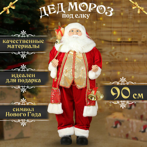 ������ ������ ��� ����� ��� ���� 