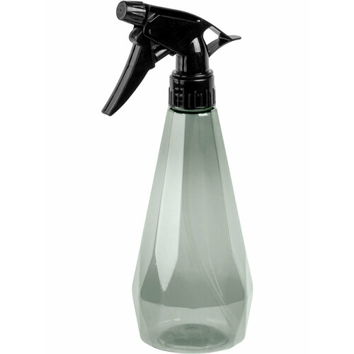 ������ ������ �������������, ������������� ��� �������� ������ 0,48� PERFECTO LINEA (42-480001) ����