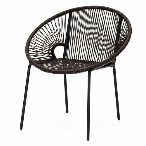 ������ ������ KORNERA ���� ����, ������ ������, ������������� ������ ���������� ����