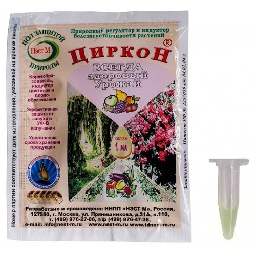 ������ ������ ��������� ���� � ������, 0.001 �, 1 ��. ����