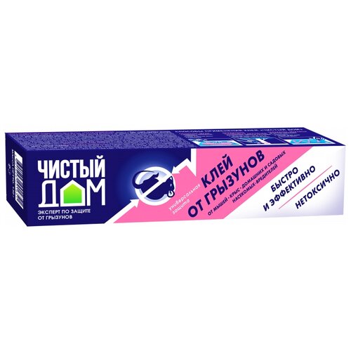 ������ ������ ������� ������� ������ ��� �� �������� � ���������-���������� 130 � �������/����� 1 ��. ����