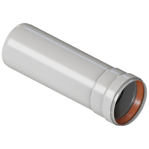 ������ ������ ���������� �������� �80, ����� 0,25 �, ����� ����