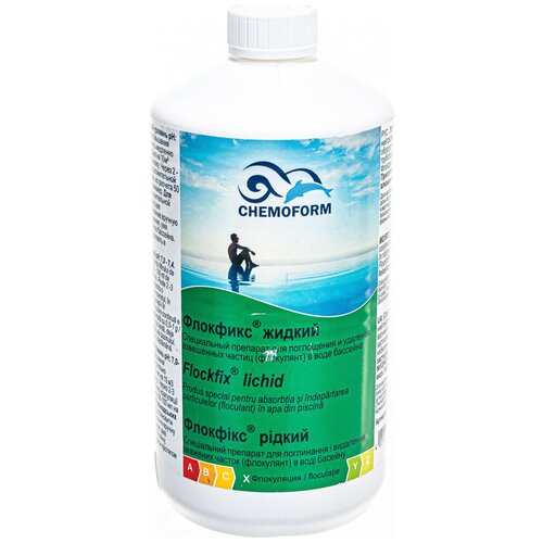 ������ ������ ��������� ��� ���������� � �������� ���������� ������ � ���� �������� �������� ������ 1 � ����