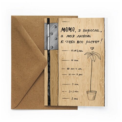 ������ ������ ����������� �������� ���� 