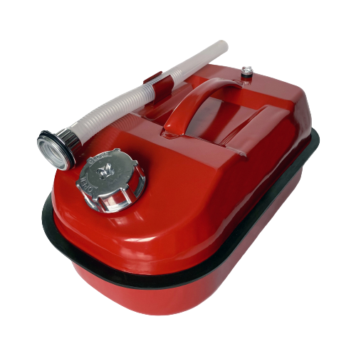 ������ ������ �������� ������ 26495, 10 �, ������� ����