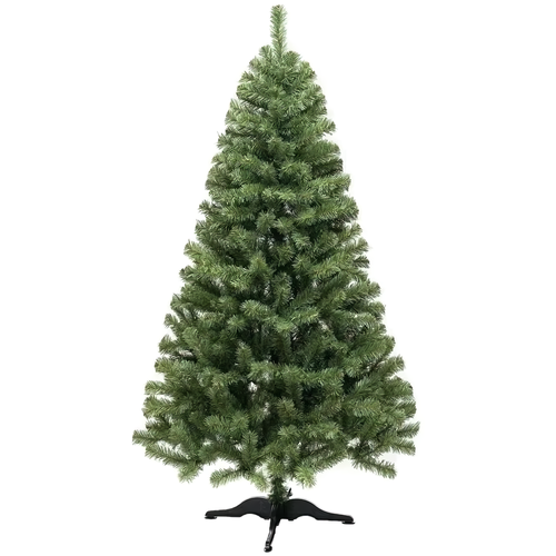 ������ ������ ����� ������������� �������� ������, 150 �� ����