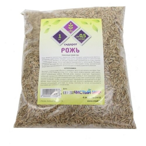 ������ ������ ������� ����, 1 �� ����