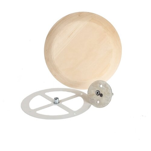 ������ ������ ������ �������������� ��� ���� �����������, 100 ��, ���� ����