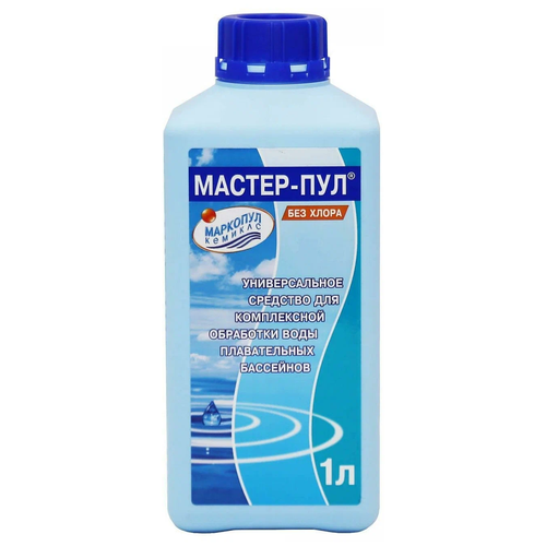 ������ ������ �������� ��� �������� �������� ������� ������-���, 1 �1 ����