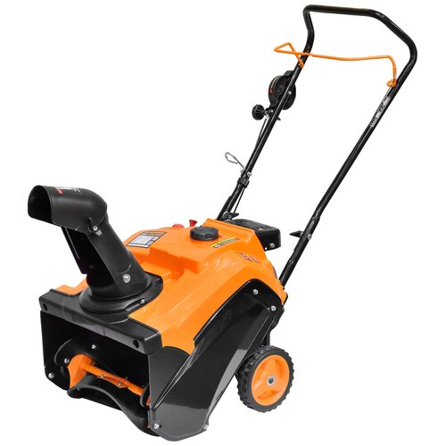 ������ ������ ������������ ���������� Carver STG-3045, 3 �.�. ����