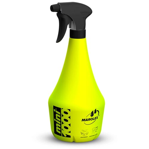 ������ ������ �������������  MAROLEX Mini 1000 1 � ����