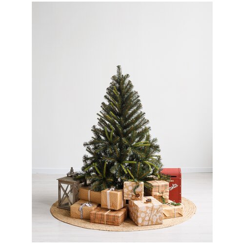 ������ ������ ��� ������������� Green Trees �������, 150 �� ����