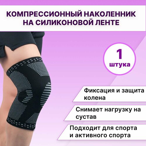 ������ ������ �������������� ���������� �� ����������� ����� ��� ������, ������ ������, �������� ��������� ������� ������ M ����