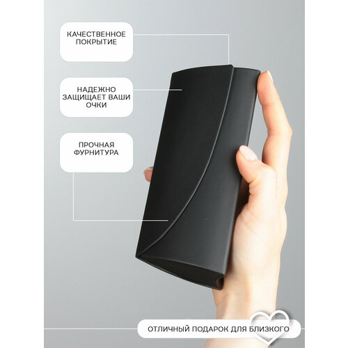 ������ ������ ������ ��� ����� ������� ������� �� ������� ����