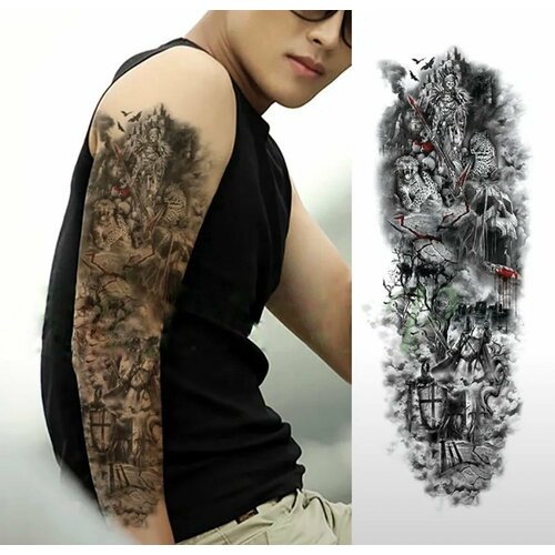      ,  -  , tatoo   -     , -,   