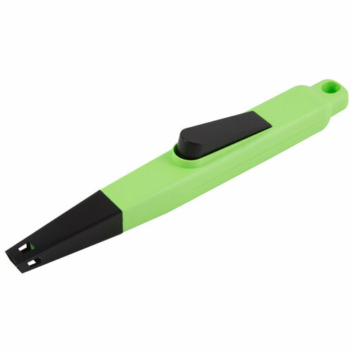 ������ ������ Energy ZDD-21-G ��������� 86 � ����