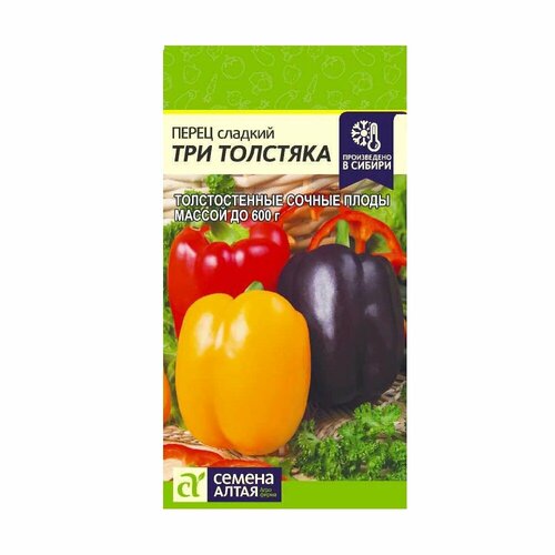 ������ ������ ������ ����� 