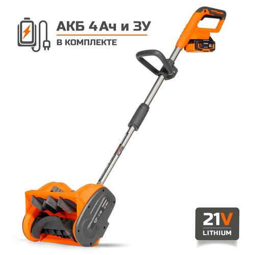 ������ ������ �������������� ������������ DAEWOO DAST 3521Li SET � ��� 4 �� � �� ����