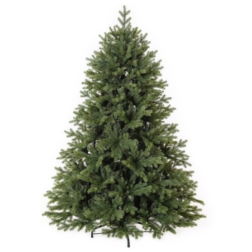 ������ ������ ��� ������������� �������� �������� �������, 240 �� ����