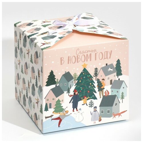 ������ ������ ������� �������� ������ ����������, 18 ? 18 ? 18 �� ����