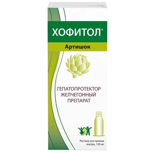 ������ ������ ������� �-� �/��. ������, 120 �� ����