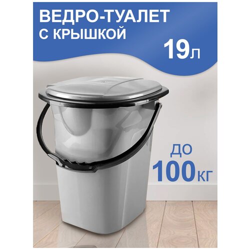 ������ ������ �����-������ � �������, 19 �, �����-�����������, DD Style ����