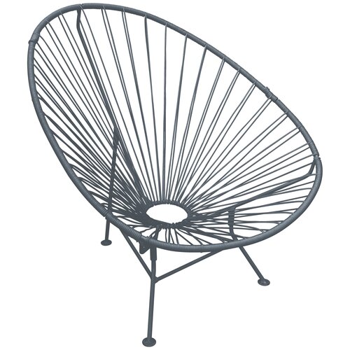 ������ ������ ������ M-GROUP ������� ����� 1 ��. ����