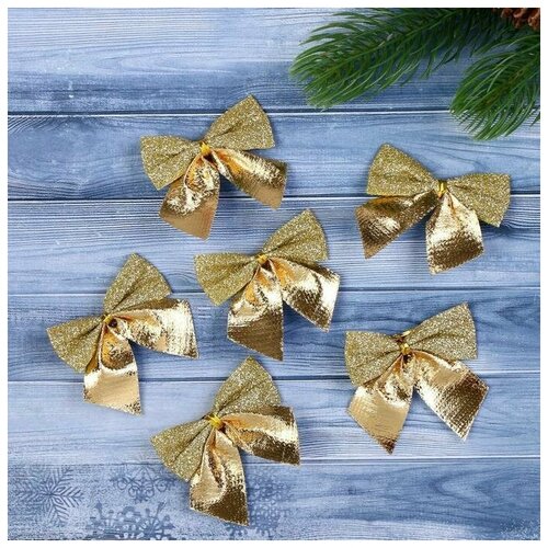 ������ ������ ��������� ������� 