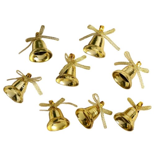 ������ ������ ��������� ������� 