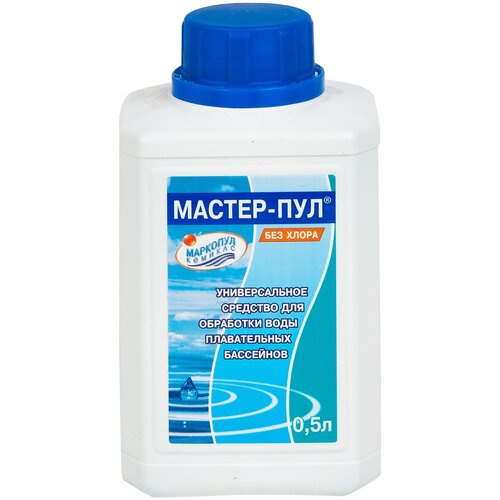 ������ ������ �������� ��� �������� �������� ������� ������-���, 0.5 �1 ����