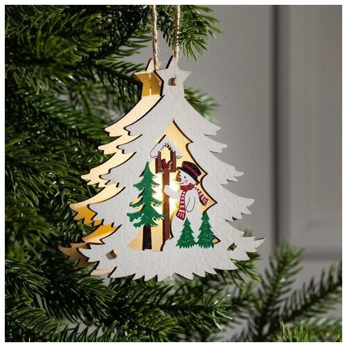 ������ ������ ������� ������� ������� �� ����������, �� ��������, �������� ����� ����� ����