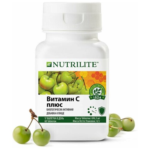  NUTRILITE   , 180 .   -     , -,   