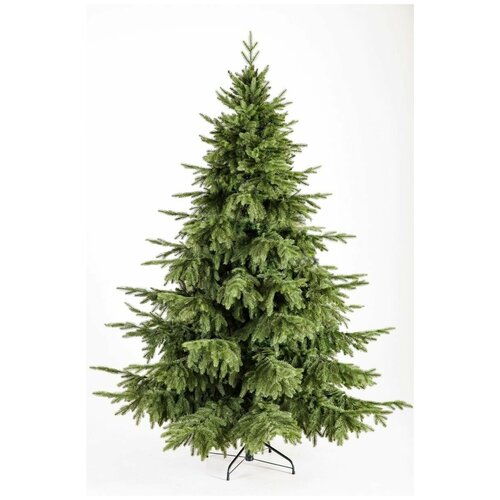 ������ ������ ��� ������������� Crystal trees ���������, 120 �� ����