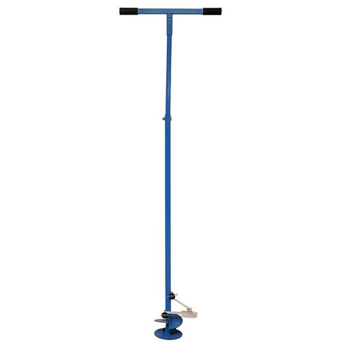 ������ ������ ��� ���� ������������ ��� ������� 160 ��. ����