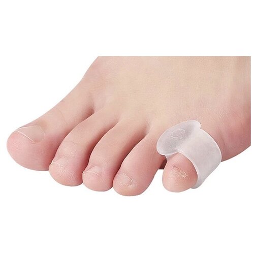 ������ ������ ���������� - ��������� ��� ������� ����. ��� ����� �������, 1 ���� ����