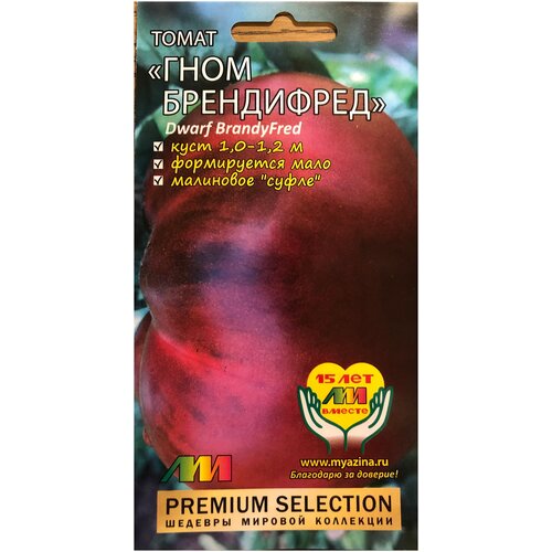 ������ ������ ������ ������ 