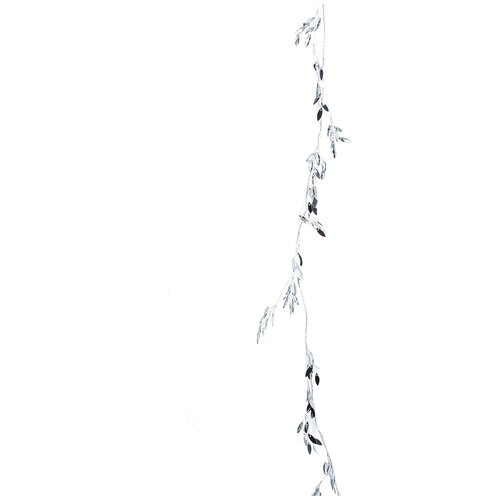 ������ ������ 08876 ��� ���������� �������� �� �������� 120 �� Karlsbach ����