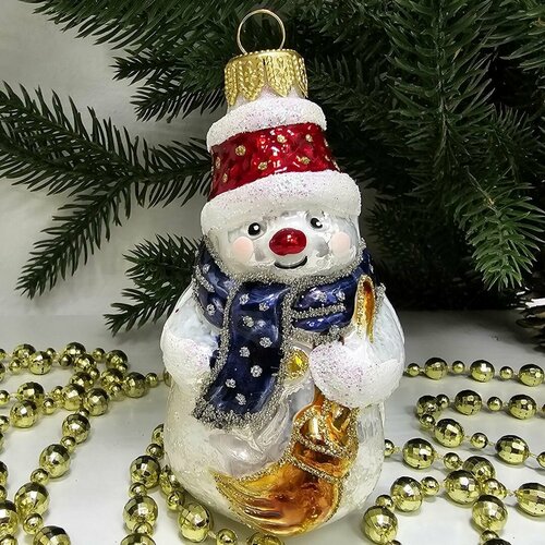 ������ ������ ���������� ������� ������� Irena-Co �������� � ������ (9�5�5��) ����