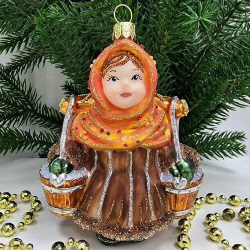 ������ ������ ���������� ������� ������� Irena-Co ������� � ���������� (11,5�7,5�6��) ����