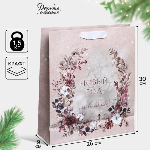 ������ ������ ����� ���������� ���� ����������, M 26 � 30 � 9 ��, ����� ��� ����