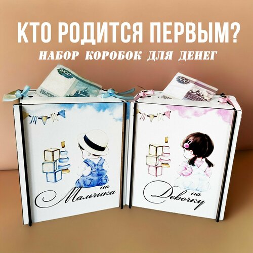 ������ ������ ��������� �������� �� �������� � ������� / �������� ���� / ��������� ����� ����