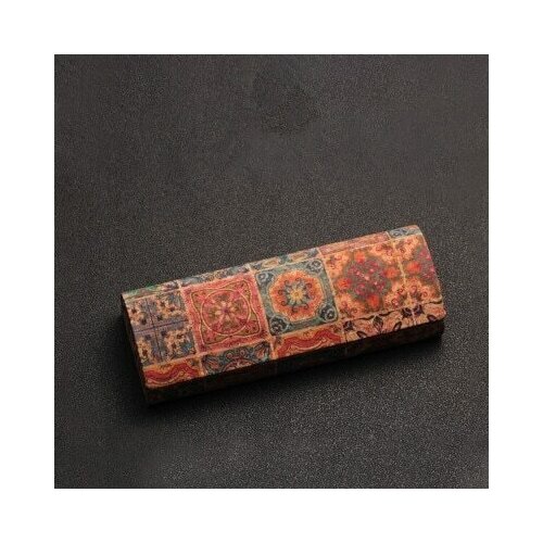 ������ ������ ������ ��� �����/����� ��� �����/�������/ ����